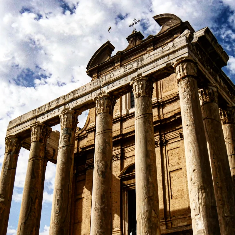 Forum