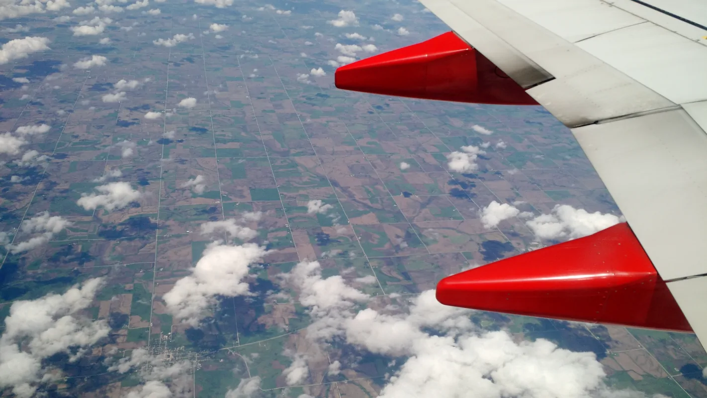 Flyover