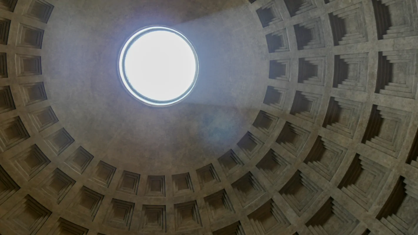 Rotunda