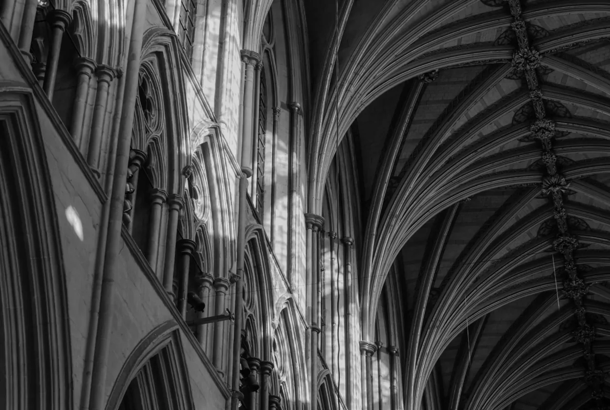 Arches