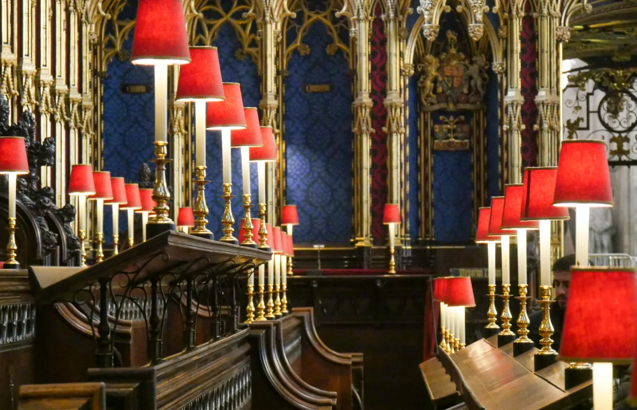 Quire 2