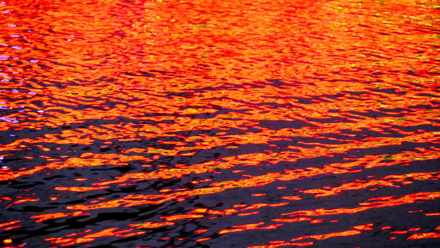 Ripple 2