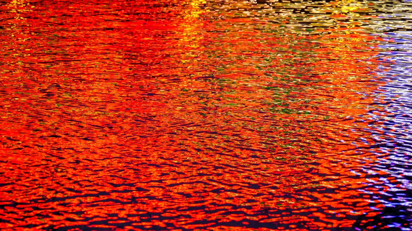 Ripple 1