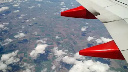 Flyover