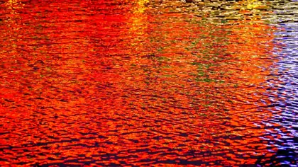 Ripple 1