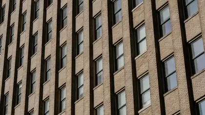 Brick